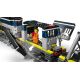8. LEGO City Züge 60508