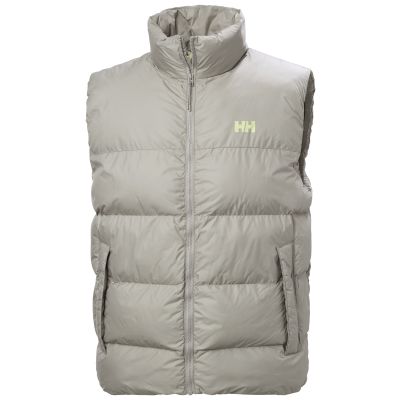 Helly Hansen ACTIVE PUFFY WESTE 53989 885