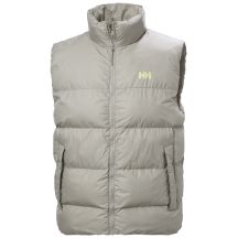 Helly Hansen ACTIVE PUFFY WESTE 53989 885