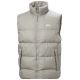 Helly Hansen ACTIVE PUFFY WESTE 53989 885