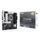 2. ASUS PRIME B860M-A-CSM Mainboard