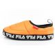 3. Fila Comfider W FFW0227.30019 Hausschuhe