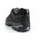 5. CMP Rigel wasserdichte Herren Trekking-Sportschuhe FITGO