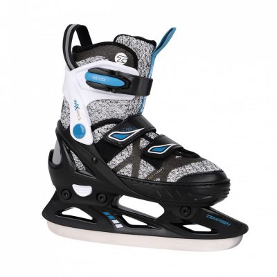 Tempish Enbo Duo Jr verstellbare Schlittschuhe 13000008257