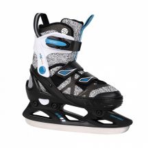 Tempish Enbo Duo Jr verstellbare Schlittschuhe 13000008257