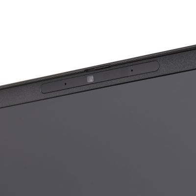 3. HP ZBook Power G11 Ultra 7 155U 16" WUXGA 16GB SSD512 BT BLKB FPR RTX 500_4GB Win11 (REPACK) 2Y