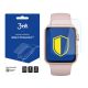 3mk Watch Protection™ v. ARC+ Displayschutzfolie für Apple Watch 3 38 mm