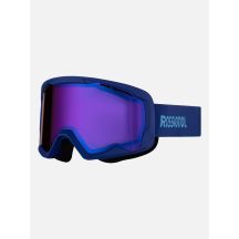 Rossignol Spiral Blue Skibrille