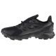 2. Salomon Supercross 4 GTX M 417316 Laufschuhe
