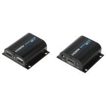 Extender mit HDMI-Splitter SP-EX-6IR-V4