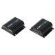 Extender mit HDMI-Splitter SP-EX-6IR-V4