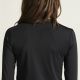 5. Damen Langarmshirt ADV ESSENCE LS TEE 2W