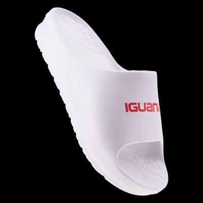 5. Herren NATUN Flip-Flops