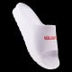 5. Herren NATUN Flip-Flops