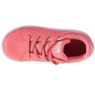 7. Adidas Stan Smith EL K EF4928 Schuhe