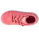 7. Adidas Stan Smith EL K EF4928 Schuhe