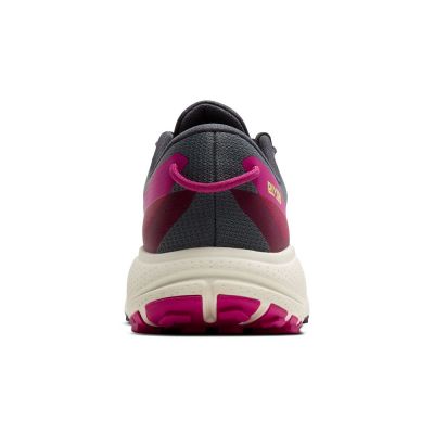 4. Brooks Running Divide 6 W 1204491B087.105 Laufschuhe