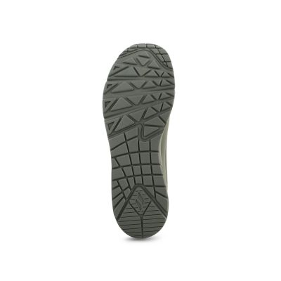 12. Skechers Uno Stand On Air M 52458-DKGR Schuhe