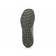 12. Skechers Uno Stand On Air M 52458-DKGR Schuhe