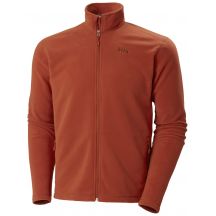 Helly Hansen Daybreaker Fleecejacke M 51598 219