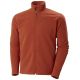 Helly Hansen Daybreaker Fleecejacke M 51598 219