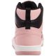 11. Kappa Lineup Schuhe W 243078 2111