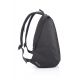 27. XD DESIGN ANTI-DIEBSTAHL-RUCKSACK BOBBY SOFT SCHWARZ P/N: P705.791