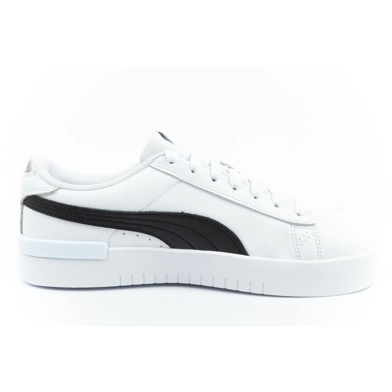 23. Puma Jada W 386401 03 Sportschuhe
