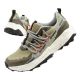 Grisport M GR-25-10-9018M Laufschuhe
