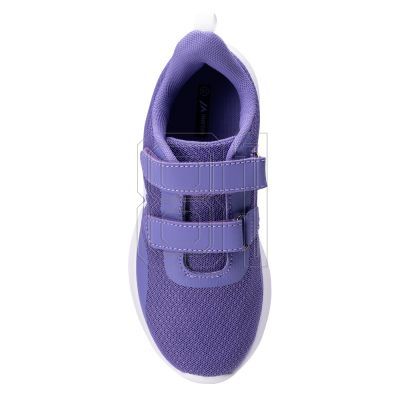 2. Martes Essentials Riken Jr 92800654535 Schuhe