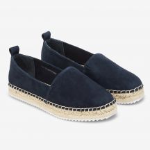 Marc O'Polo Espadrilles Schuhe W 10415613802305 890