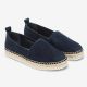 Marc O'Polo Espadrilles Schuhe W 10415613802305 890