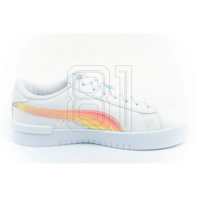 4. Puma Jada Holo W 383759 01 Schuhe