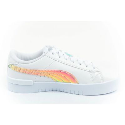 4. Puma Jada Holo W 383759 01 Schuhe