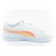 4. Puma Jada Holo W 383759 01 Schuhe