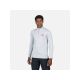 7. Rossignol New Hero Classique Hz T-Shirt grau