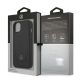 8. Mercedes MEHCP14MARMBK iPhone 14 Plus 6,7 "schwarz / schwarze Hardcase Leder Urban