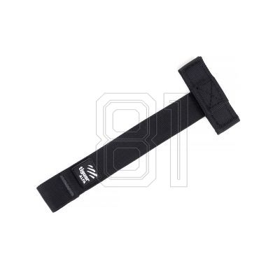 10. Tiguar Alfa PRO Trainingsbänder