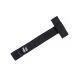 10. Tiguar Alfa PRO Trainingsbänder