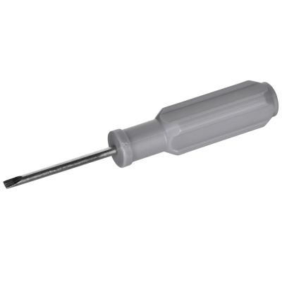 11. EZVIZ CS-RH2-MGA3 Staubsauger