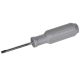 11. EZVIZ CS-RH2-MGA3 Staubsauger