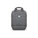 10. Port Designs YOSEMITE Öko-Rucksack 400702 14" 35,6 cm Grau
