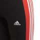 3. adidas Yg Lin 3s Tight Jr GD6214 Hose