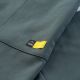 4. Elbrus Gegin III M Hose 92800669709