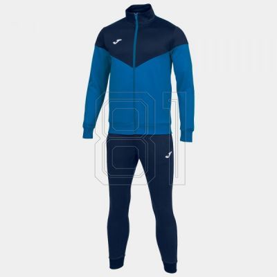 Joma Oxford Trainingsanzug 102747.703