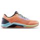 2. Herren-Trainingsschuhe TYR M CXT3 TRAINER