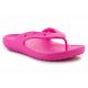 7. Crocs Classic Flip V2 W 209402-6UB Flip-Flops