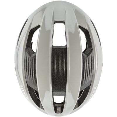 Fahrradhelm UVEX Rise