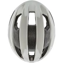 Fahrradhelm UVEX Rise