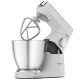 3. KENWOOD KVL65.001WH Küchenmaschine